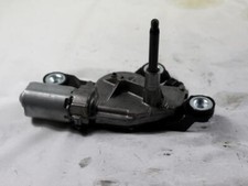 3m51 r17k441 motorino usato  Rovigo