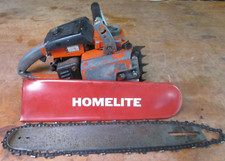 Older homelite super for sale  Morgantown