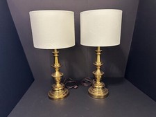 Pair stiffel mid for sale  Atlanta