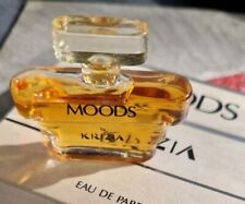 Moods kritia eau gebraucht kaufen  Bremerhaven