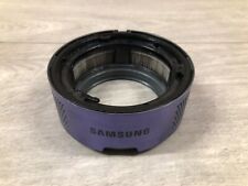 Samsung jet cordless for sale  BEDFORD