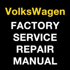 Jetta 2011 2012 2013 2014 2015 MANUAL DE OFICINA DE REPARO DE FÁBRICA comprar usado  Enviando para Brazil
