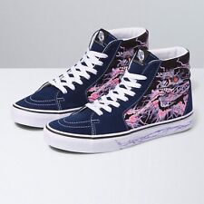 Vans sk8 zap for sale  Melbourne