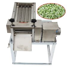 Used pea shelling for sale  Rancho Cucamonga