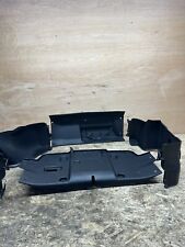 Mx5 mk3 full for sale  BURTON-ON-TRENT