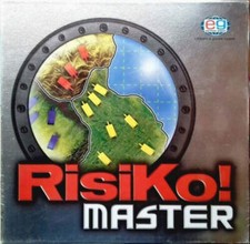 Gioco societa 1807 usato Gioco societa 1807 usato  Foggia