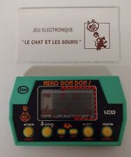 Jeux électronique neko d'occasion  Sevran