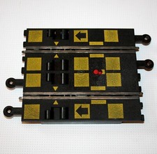 Scalextric c170 rev d'occasion Scalextric c170 rev d'occasion  Paris-