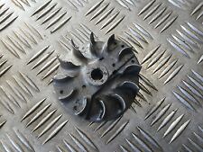 Volant moteur taille d'occasion  Louviers