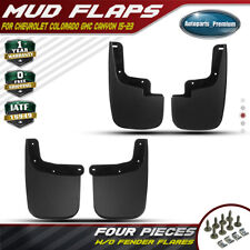 Splash guards mud for sale  USA