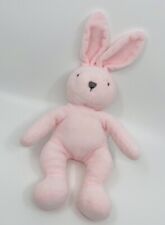 3413 23cm doudou d'occasion  Hazebrouck