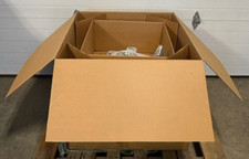 New radiowaves 21.2 for sale  Baton Rouge
