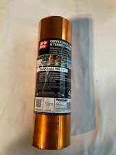 York grip rite for sale  Garland