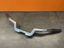 Lenker harley davidson gebraucht kaufen  Oelsnitz