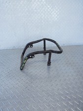 1987 honda trx200sx for sale  Huachuca City
