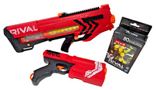Nerf gun lot for sale  Troy