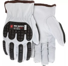 Mcr safety 36136hp for sale  Pearland