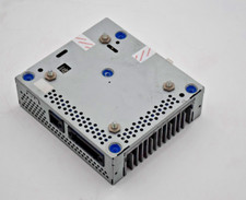 ampli puissance d'occasion ampli puissance d'occasion Expédié en Belgium