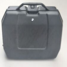 Genuine bmw k75 for sale  CONGLETON