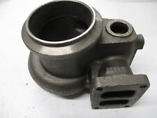 702908 0003 gt47 for sale  Lodi
