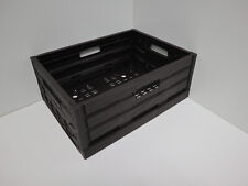 Klappboxen bstkiste 40x30x16cm gebraucht kaufen  Berlin