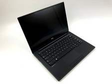 Notebook Dell Latitude 7370 13,3" QHD+ M7-6Y75 16GB Ram 256GB SSD W10 Pro Touch, usado comprar usado  Enviando para Brazil