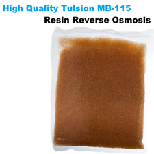 10l high quality for sale  KIRKCALDY