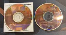 Microsoft office small for sale  Raleigh