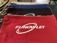 New assorted color for sale  Seven Valleys