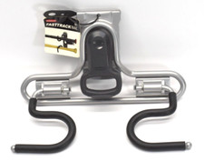 Qty. rubbermaid fasttrack for sale  Terra Alta