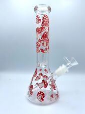 Rora glass bong for sale  Hillside