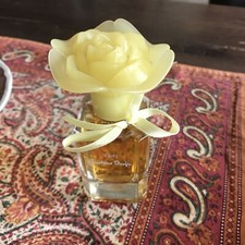 Fiori tristano nofri gebraucht kaufen  Düsseldorf