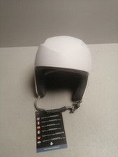 Westt skihelm herren gebraucht kaufen  Herten