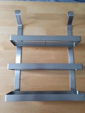 Ikea grundtal hängeregal gebraucht kaufen  Erkrath