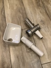 Bosch mum 5 gebraucht kaufen Bosch mum 5 gebraucht kaufen  Klingenthal/Sa.