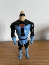 Disney incredibles incredible for sale  SOUTH CROYDON