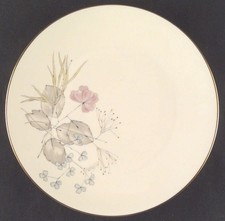 Rosenthal continental parisian for sale  Mc Leansville