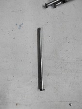Corvair rear heater for sale  Land O Lakes