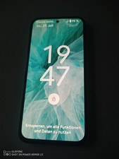 Google pixel 128gb gebraucht kaufen  Heideck