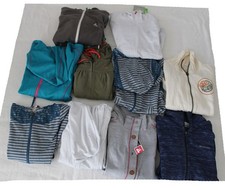 Damen restposten posten gebraucht kaufen  Eurasburg