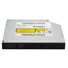 Lettore disco dvd usato  Arezzo