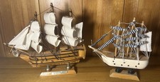 Lot miniature model for sale  Cocoa
