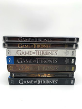 Game thrones blu gebraucht kaufen  Freiburg im Breisgau