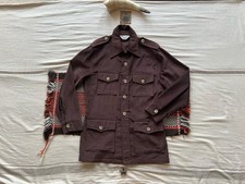 Levi panatela safari for sale Levi panatela safari for sale  LONDON