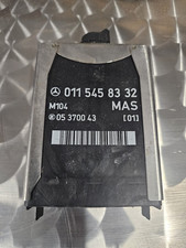 Mercedes r129 300 usato  Ciampino