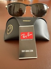Ray ban rb3671ch for sale  Colton
