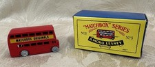 Matchbox series moko for sale  SUDBURY