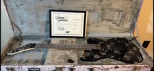 Esp demonology kirk for sale  Newark