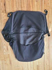 Carrinho de bebê jogger City Select tecido cesta sob o assento. MUITO bom estado!, usado comprar usado Carrinho de bebê jogger City Select tecido cesta sob o assento. MUITO bom estado!, usado comprar usado  Enviando para Brazil