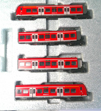 Triebzug et425db regio gebraucht kaufen  Düsseldorf